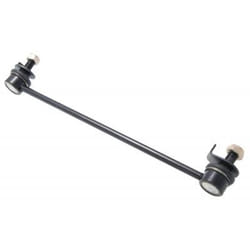 FEBEST 0223-S50F non classificato