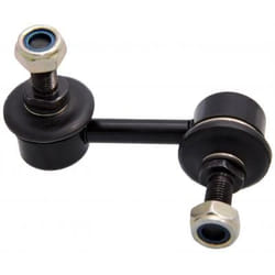FEBEST 0223-V10FR non classificato