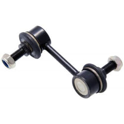 FEBEST 0323-019 non classificato