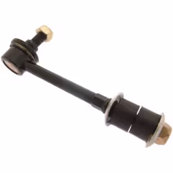 FEBEST 0223-61YF