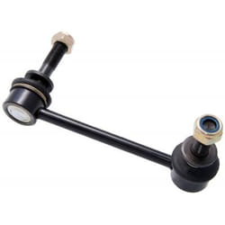 FEBEST 0123-009 non classificato