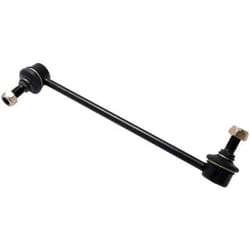 FEBEST 0123-003 non classificato