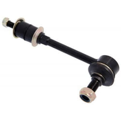 FEBEST 0123-502 non classificato