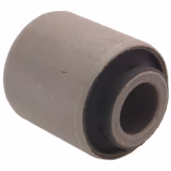 FEBEST HYAB-TUC5