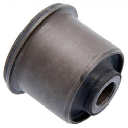 FEBEST HYAB-SANC1 non classificato