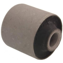 FEBEST HYAB-SANC2 non classificato