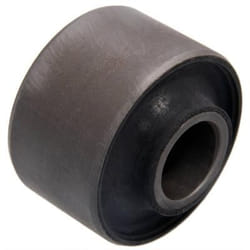FEBEST HYAB-SANC3 non classificato