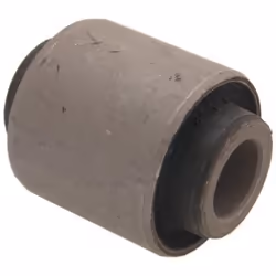 FEBEST HYAB-SANC4