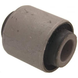 FEBEST HYAB-SANC4 non classificato