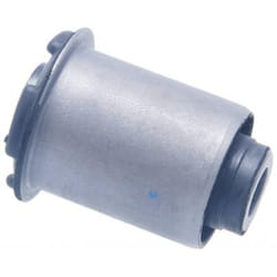FEBEST HYAB-SANS non classificato