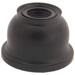 FEBEST HYBJB-001 non classificato