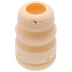 FEBEST HYD-001 non classificato