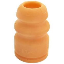 FEBEST HYD-002 non classificato