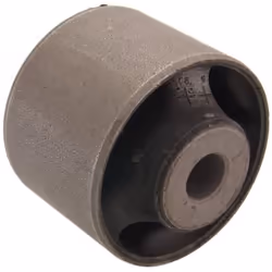FEBEST HYAB-SANC6