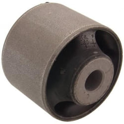 FEBEST HYAB-SANC6 non classificato