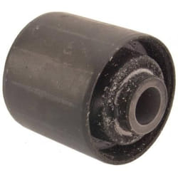 FEBEST NAB-251 non classificato