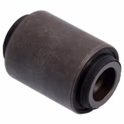 FEBEST NAB-259
