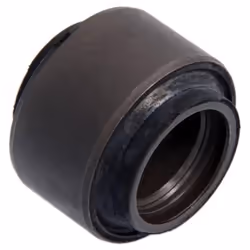 FEBEST NAB-258