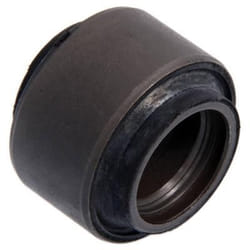 FEBEST NAB-258 non classificato