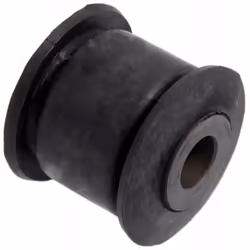 FEBEST NAB-254