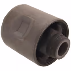 FEBEST MAB-109