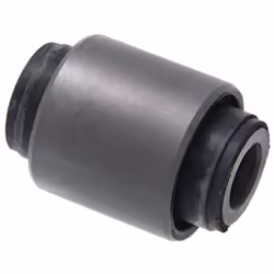 FEBEST NAB-247