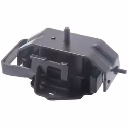 FEBEST MM-V45
