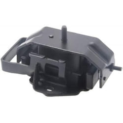 FEBEST MM-V45 non classificato