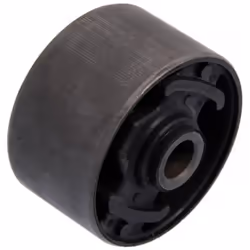 FEBEST NAB-255