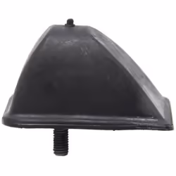 FEBEST ND-009