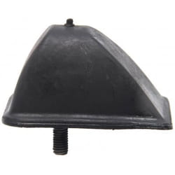 FEBEST ND-009 non classificato
