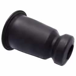 FEBEST ND-003