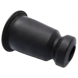 FEBEST ND-003 non classificato