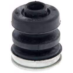 FEBEST TSB-120FUP