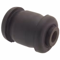 FEBEST MAB-070