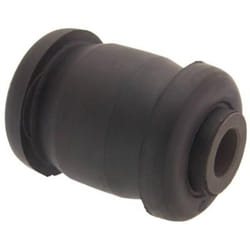 FEBEST MAB-070 non classificato