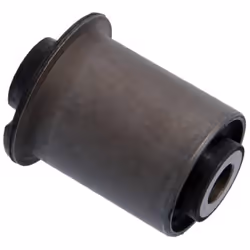 FEBEST NAB-R51RUP2