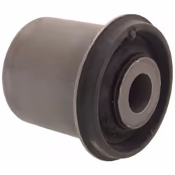 FEBEST MAB-110