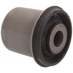 FEBEST MAB-110 non classificato