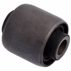 FEBEST NAB-R51R