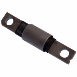 FEBEST NAB-J10S