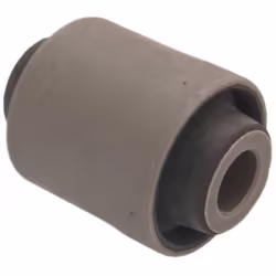 FEBEST MAB-107