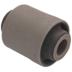 FEBEST MAB-107 non classificato