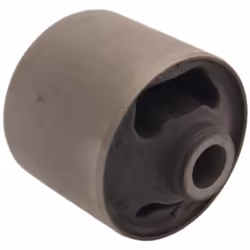 FEBEST MAB-108