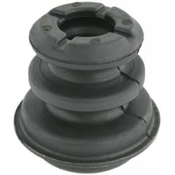 FEBEST ND-J10R non classificato