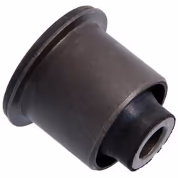 FEBEST NAB-R51UP