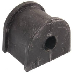 FEBEST SSB-008 non classificato