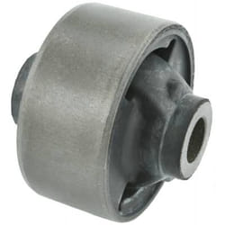 FEBEST SZAB-030 non classificato