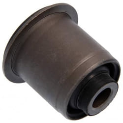 FEBEST SZAB-029 non classificato
