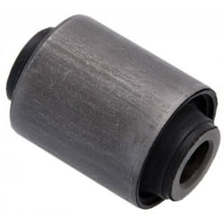 FEBEST SZAB-028 non classificato